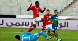 الاهلي وافق على قيد 4 اجانب لخدمة الزمالك والمقاصة. ØµÙˆØ± Ø§Ù†Ø·Ù„Ø§Ù‚ Ù…Ø¨Ø§Ø±Ø§Ø© Ø§Ù„Ø§Ù‡Ù„ÙŠ ÙˆØ§Ù„Ù…Ù‚Ø§ØµØ© Ø¨Ø¨Ø±Ø¬ Ø§Ù„Ø¹Ø±Ø¨ ÙÙŠ Ø§Ù„Ø¯ÙˆØ±ÙŠ Ø§Ù„ÙŠÙˆÙ… Ø§Ù„Ø³Ø§Ø¨Ø¹