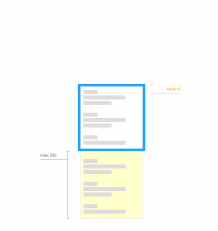 Https Encrypted Tbn0 Gstatic Com Images Q Tbn And9gcqvm5chvbvdpnauqjpsiu8nisi84u9eb11gxq Usqp Cau