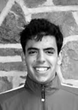 2011-12 Track & Field Awards Top Home XC Course Times All-Americans Cross  Country Highlights 2011 Cross Country Awards Numbe