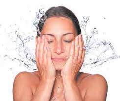 AMERICA THE BeauTifuL