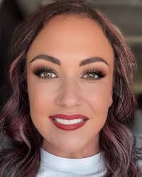 Find Available Psychiatrists in Maine