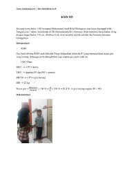 Lượt xem 3652028 năm trước. Kms Sd Revisi