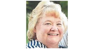 Dena Eileen Shepherd Obituary (2021)