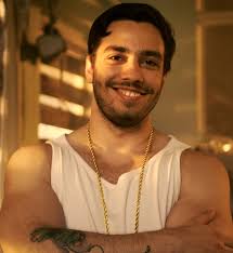 Amazon.com: Oliver R. Fields: books, biography, latest update