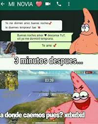 Últimas noticias de deportes en el principal diario deportivo en español. Pin De Fabri Fabi En Memes Random Memes Divertidos Memes Meme Gracioso