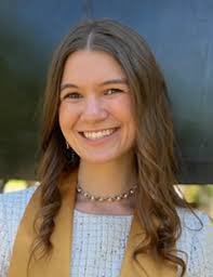 Young Alumni Advisory Board