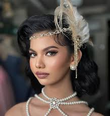 Jasmine @18 #dennissantoshair&makeup #debutante #dsdebutantgown Charris  Aguirre-Aclan