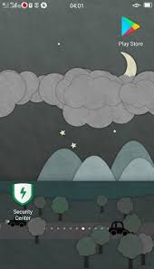 Sick of the default ios backgrounds, or just want to jazz up your lock screen with a something a bit more personal than the. 5 Android Apps That Change Your Wallpaper To Match The Weather