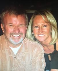 Michael CLARK Obituary (1953