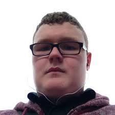 Reece Moore's Instagram, Twitter & Facebook