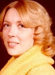 Sandra “Sandy” Kay Malmberg Obituary April 18, 2021