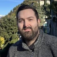 800+ "Jake Mann" profiles