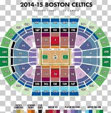 Td Garden Boston Bruins Providence Bruins Map Seating Plan