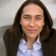 DC's 2023 Tech Titans