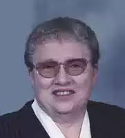 Oldham-Roberts & Powell Funeral Home