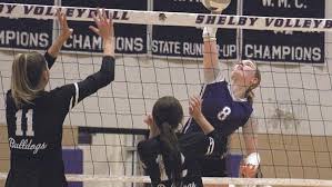 Katherine 'Kathy' DeGroot