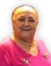 Anna Lemire's Instagram, Twitter & Facebook