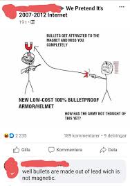 So that we can improve our services to provide for you better services in further! Bulletproof Comment Woooosh