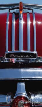 1950 pontiac chieftain photograph by randy waln 1950 pontiac chieftain by randy waln