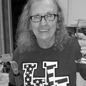 Whitlow Family Obituaries