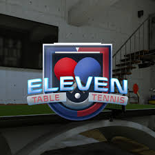 Artbrahim I Will Design A Professional Game Logo Rpg Fps Steam App Gaming For 100 On Fiverr Com 2020