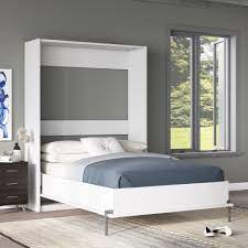 Höhle der löwen keto gewichtsverlust produkte, körper innerhalb eines monats von m bis xxl Orren Ellis Ojas Low Profile Murphy Bed Reviews Wayfair