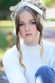 Lacey Johnston Photography • Facebook