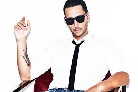 Lana Del Rey Vs Cedric Gervais Summertime Sadness Remix Cedric Gervais Talks Summertime Sadness Remix Smash Linking With Lana Del Rey And Blowing Up Summertime Sadness Remix Cedric Gervais Summertime Sadness