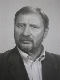 Sprawdź najnowsze i najciekawsze materiały przygotowane przez redakcję w dziale andrzej grabowski. Andrzej Grabowski Photos 6 Of 15 Last Fm