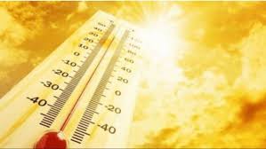 مطروح العظمى 26 درجة والصغرى 19 درجة. Ø§Ù„ØµÙÙ‚Ø© ØªØ¹Ø±Ù Ø¹Ù„Ù‰ Ø¯Ø±Ø¬Ø§Øª Ø§Ù„Ø­Ø±Ø§Ø±Ø© ÙˆØ§Ù„Ø·Ù‚Ø³ ØºØ¯Ø§