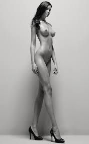 Stephanie Corneliussen nude, naked - Pics and Videos - ImperiodeFamosas
