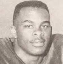 Ferraro delivers address at ND