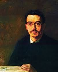 Resultado de imagen de rudolf steiner