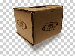 The video above will show you where the interior fuse box of your 2011 jetta is. Box Wiring Diagram Car Electrical Wires Cable Shadow Box Miscellaneous Electrical Wires Cable Car Png Klipartz