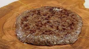 kagitta peynirli kofte yemek tarifi gida etli yemek tarifleri yiyecek ve icecek
