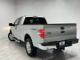 Image result for Silver 2012 Ford Truck