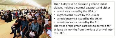 Kenya senior supervisor adminstration rainforest farmlands kenya ltd. Valentine S Day In Uae Where Will Your Rose Be Coming From Uae Gulf News