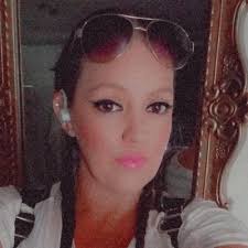 Amber Monaghan (@1ambi_rey)