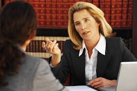 What does it mean child custody. Prepare Yourself For Your Child Custody Hearing So You Can Win