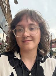 2024 Autoptic Festival Exhibitors