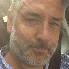 Ikano bank is a part of ikano group which was. Tobias Drews Head Of Operations Deutschland Polen Ikano Bank Ab Publ Xing