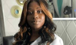 Community Highlights: Meet Raeshetta Thompson of Hair Rich Club
