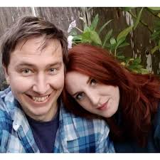 Eileen McKee and Ian Bauer's Wedding Website