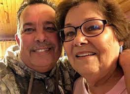 Patricia Akers Obituary July 6, 2024