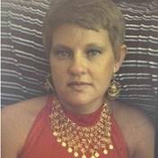 Utter Family Obituaries