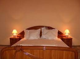 All rooms come with a tv and. Hotel Nova In Sighetu Marmatiei Romania Lets Book Hotel