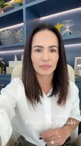 Comprou um imóvel, mas não conseguiu transferir a propriedade porque o  antigo proprietário faleceu?, Saiba que você pode conquistar a sua  propriedade por meio da usucapião. , Nesses casos, basta ...