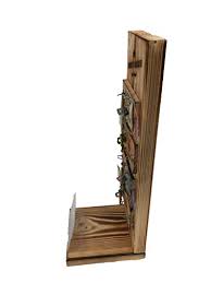 Witzig, originell und noch nie dagewesen. Compare Prices For Geschenke Zum 30 Geburtstag Across All Amazon European Stores