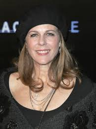 Rita Wilson