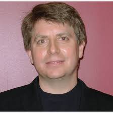 Dr. James William Slavin MD, Plastic Surgeon